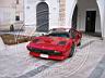 13 FERRARI 2499  .JPG